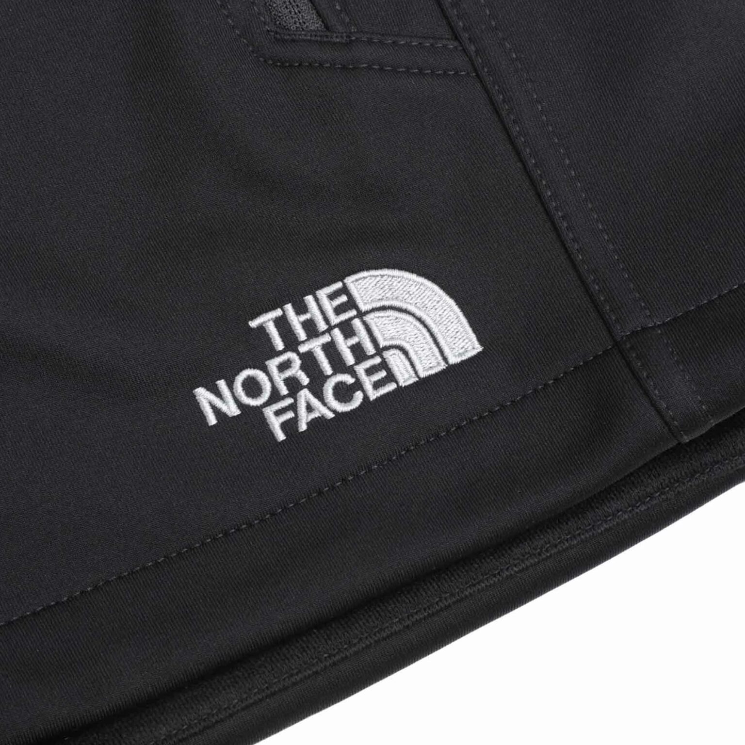 Men's Vest by The North Face® - TSAStore.shop